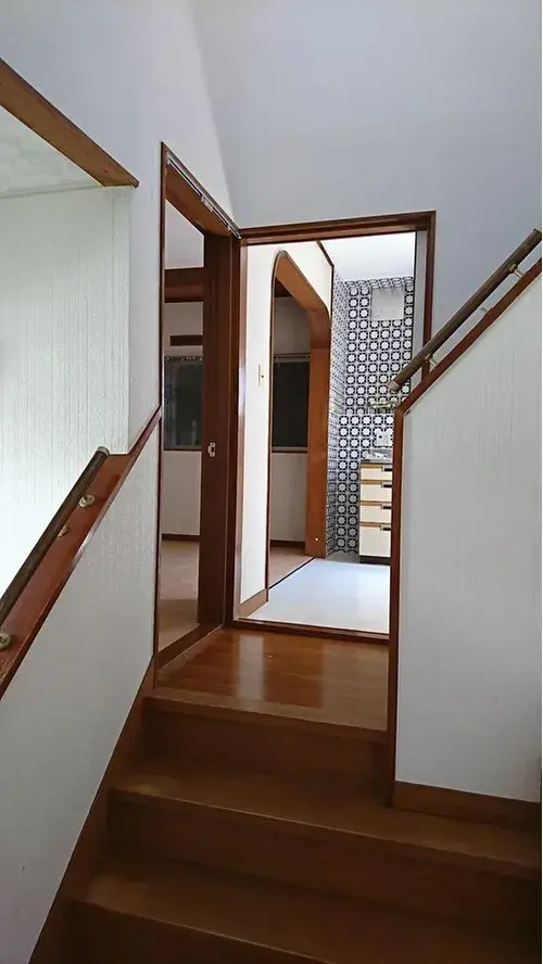 5DK Property Nabari City Mie Prefecture (7)