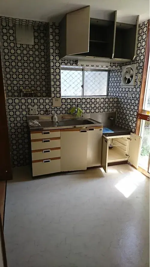 5DK Property Nabari City Mie Prefecture (8)