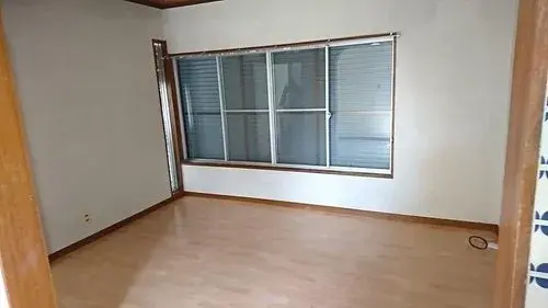 5DK Property Nabari City Mie Prefecture (9)
