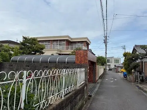 6DK+S物件 鈴鹿市 三重県 (6)