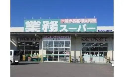 6DK+S物件 鈴鹿市 三重県 (7)
