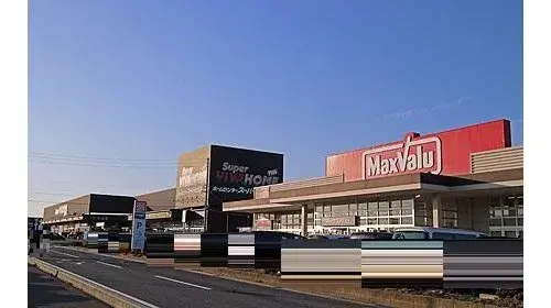 6DK+S物件 鈴鹿市 三重県 (8)