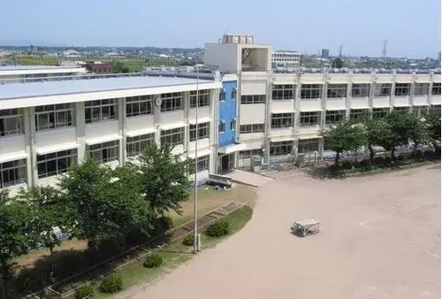 6DK+S物件 鈴鹿市 三重県 (9)