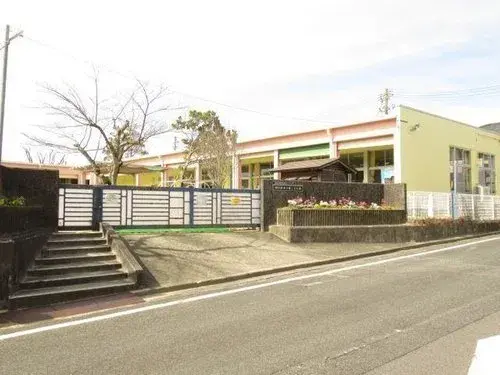 Propiedad 2LDK Ciudad de Yokkaichi Prefectura de Mie (11)
