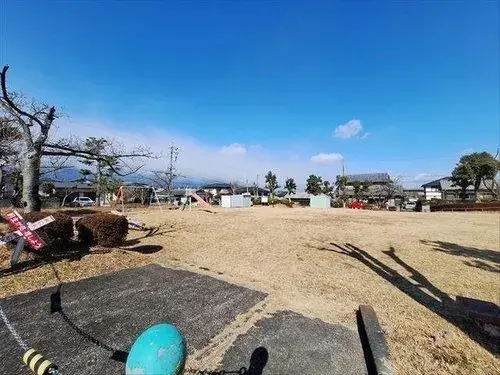 Propiedad 2LDK Ciudad de Yokkaichi Prefectura de Mie (15)