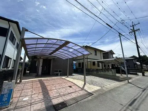 4LDK Tamaki-cho Watarai-gun Mie Prefecture (2)