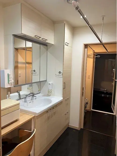 Propiedad 5LDK, Ciudad de Tsu, Prefectura de Mie (15)