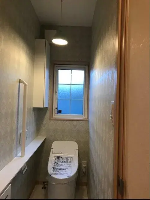 Propiedad 5LDK, Ciudad de Tsu, Prefectura de Mie (16)