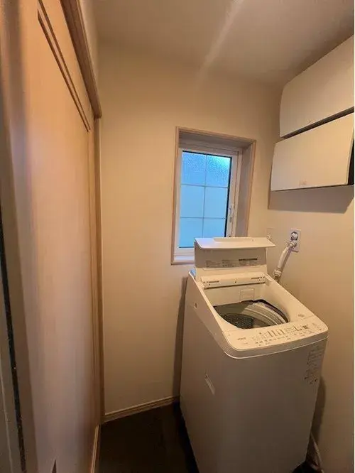 Propiedad 5LDK, Ciudad de Tsu, Prefectura de Mie (17)