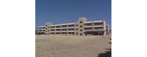 Propiedad 5LDK, Ciudad de Tsu, Prefectura de Mie (19)