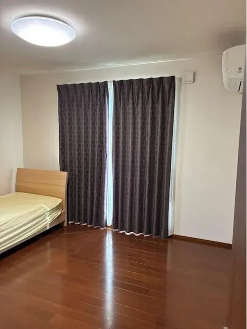 Slide 8