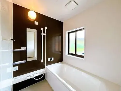 4LDK Bien immobilier Ville de Kameyama Préfecture de Mie (13)