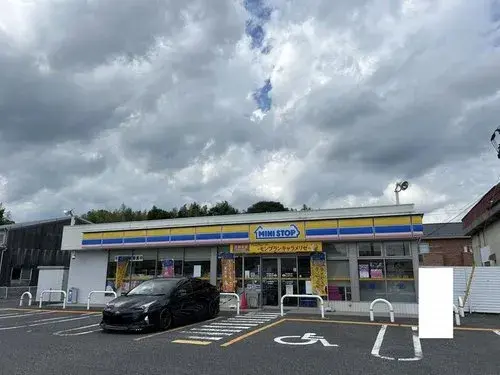 4LDK Bien immobilier Ville de Kameyama Préfecture de Mie (19)