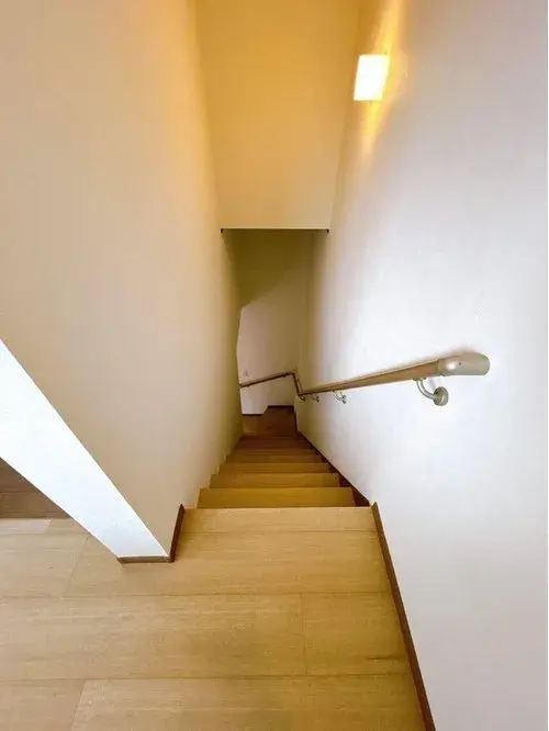 4LDK Bien immobilier Ville de Kameyama Préfecture de Mie (8)