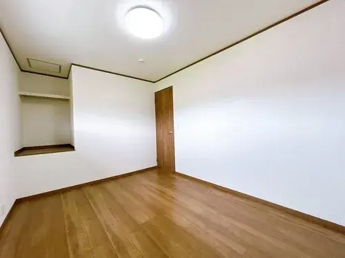 4LDK Bien immobilier Ville de Kameyama Préfecture de Mie (9)