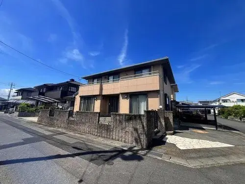 Akiya in Suzuka