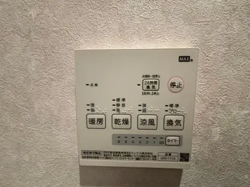 Slide 24