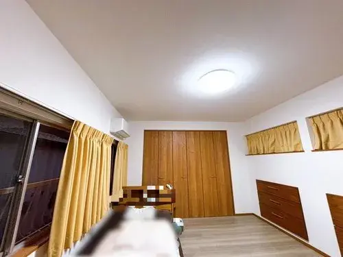 Slide 6