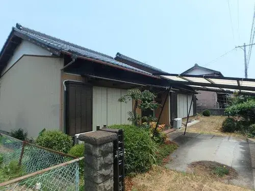 Akiya in Suzuka