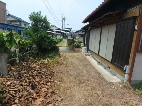 Недвижимость 6DK, город Suzuka, префектура Mie (3)