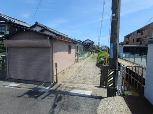 Недвижимость 6DK, город Suzuka, префектура Mie (4)