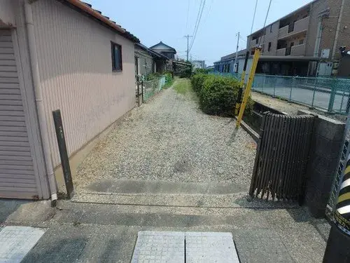 Недвижимость 6DK, город Suzuka, префектура Mie (5)