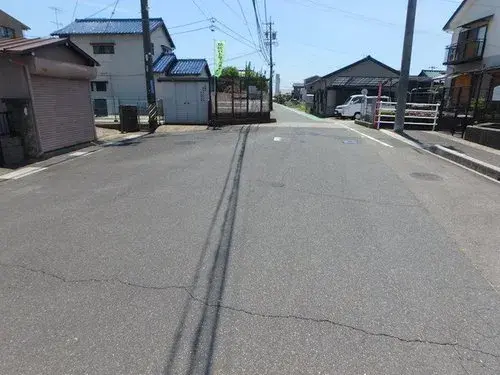 Недвижимость 6DK, город Suzuka, префектура Mie (6)