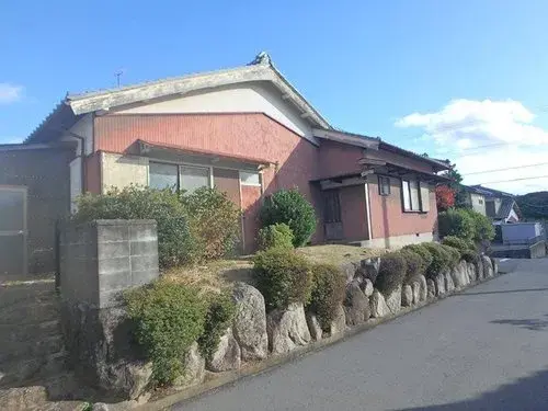 Akiya in Suzuka
