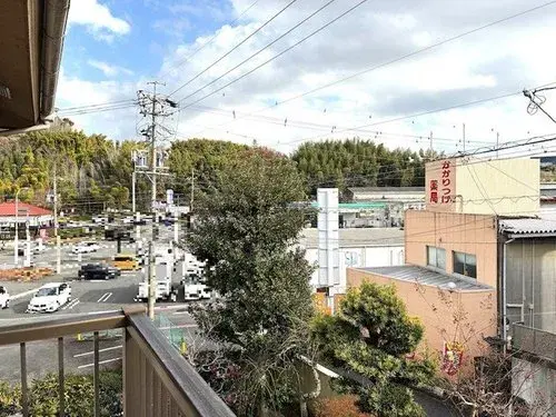 Slide 15