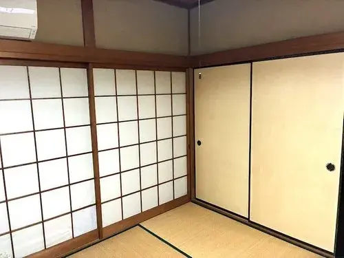 Slide 6