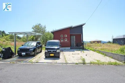 1LDK+S Bien immobilier Ville d'Iga Préfecture de Mie (2)