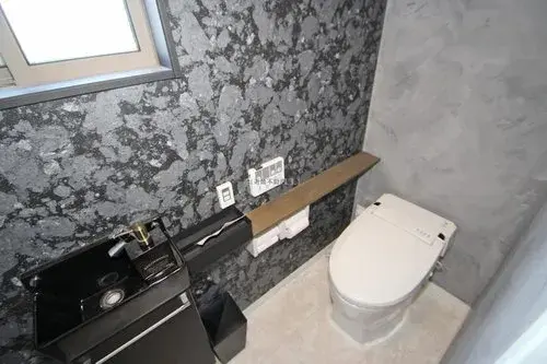 1LDK+S Bien immobilier Ville d'Iga Préfecture de Mie (11)