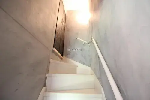 1LDK+S Bien immobilier Ville d'Iga Préfecture de Mie (13)