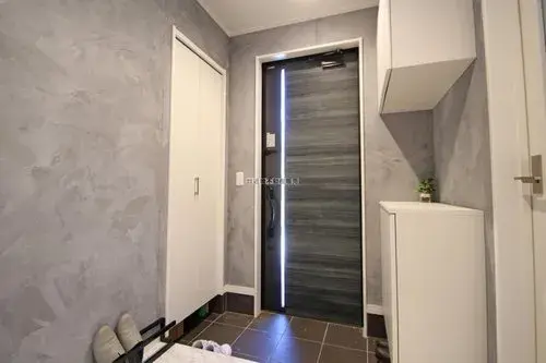 1LDK+S Bien immobilier Ville d'Iga Préfecture de Mie (4)