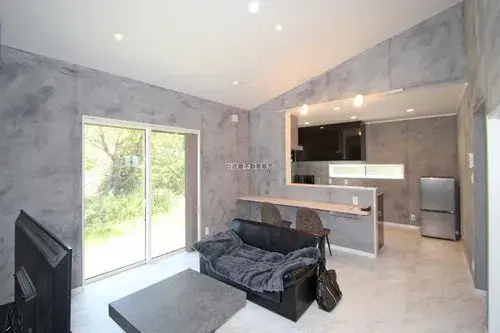 1LDK+S Bien immobilier Ville d'Iga Préfecture de Mie (5)