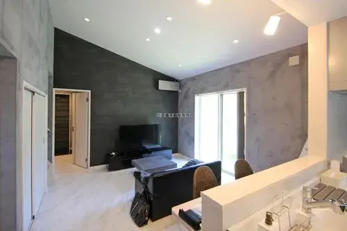 1LDK+S Bien immobilier Ville d'Iga Préfecture de Mie (6)