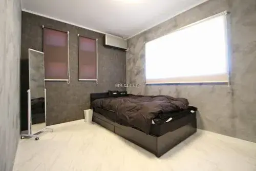 1LDK+S Bien immobilier Ville d'Iga Préfecture de Mie (7)