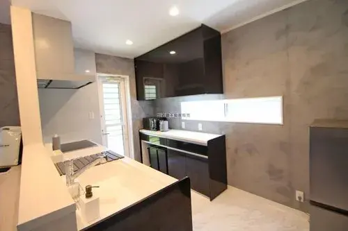 1LDK+S Bien immobilier Ville d'Iga Préfecture de Mie (8)