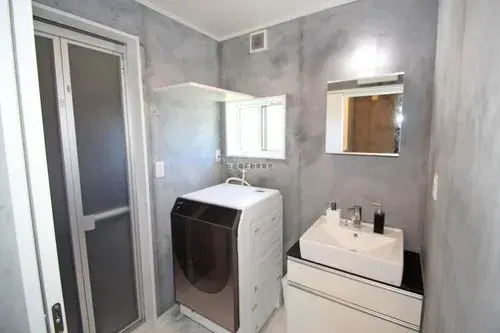 1LDK+S Bien immobilier Ville d'Iga Préfecture de Mie (9)