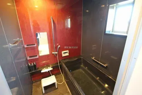 1LDK+S Bien immobilier Ville d'Iga Préfecture de Mie (10)