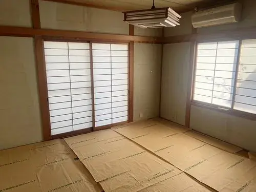4LDK Tsu City Mie Prefecture (12)