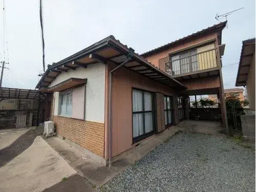 7DK Property Meiwa-cho, Taki-gun, Mie Prefecture (2)