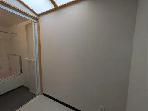 7DK Property Meiwa-cho, Taki-gun, Mie Prefecture (11)