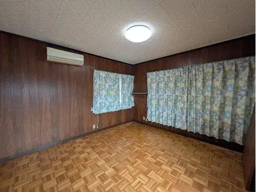 7DK Property Meiwa-cho, Taki-gun, Mie Prefecture (13)