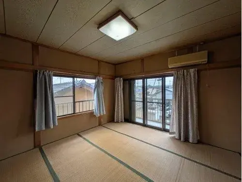 7DK Property Meiwa-cho, Taki-gun, Mie Prefecture (14)
