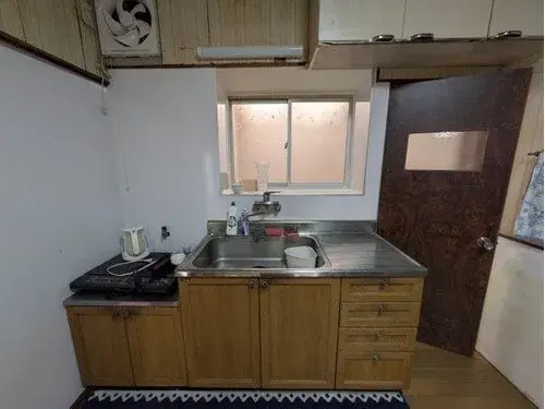 7DK Property Meiwa-cho, Taki-gun, Mie Prefecture (15)
