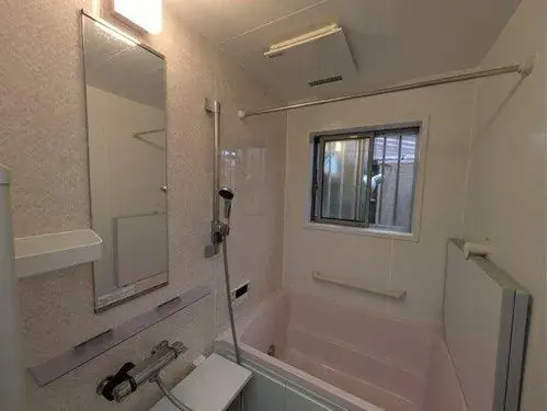 7DK Property Meiwa-cho, Taki-gun, Mie Prefecture (16)