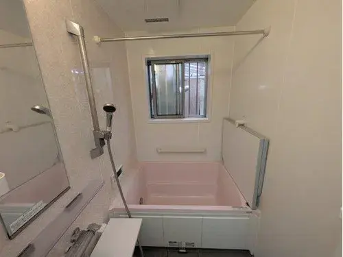 7DK Property Meiwa-cho, Taki-gun, Mie Prefecture (17)