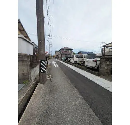 7DK Property Meiwa-cho, Taki-gun, Mie Prefecture (3)