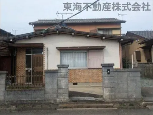 7DK Property Meiwa-cho, Taki-gun, Mie Prefecture (6)